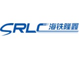  SRLC 