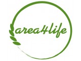  area4life.ru    