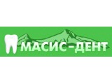   ѻ