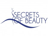 ������� ����� ������������� �������� �Secrets of Beauty�