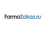     FarmaZakaz.ru