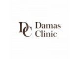 ������� Damas Clinic