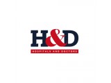  HospNDoc