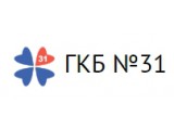 ������� ��� �31