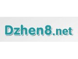  Dzhen8.net