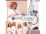 ������� ESTETIC CLINIC