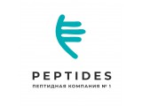  Peptides