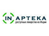  InApteka