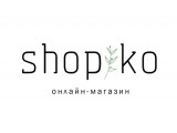 ������� shopiko.market