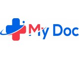  My Doc