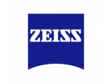������� ZEISS Russia & CIS