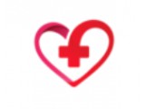 ������� Health Center ����������