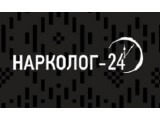    -24