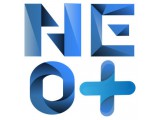 ������� Neoplus