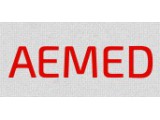 ������� Aemed