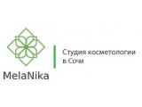    MelaNika
