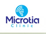           icrotia linic 