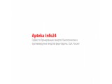 ������� Apteka Info24