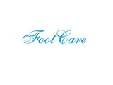  Footcare