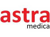 ������� Astra Medica