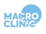  MacroClinic