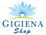 Логотип Интернет-магазин Gigienashop