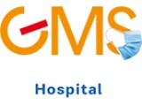 ������� GMS Hospital