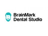  Brainmark