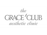  GRACE CLUB