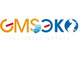  GMS 