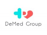  DeMed Group