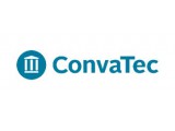 ������� ConvaTec
