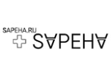  SAPEHA