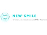 ������� New Smile