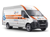  Transmedic.ru -   