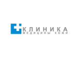 Логотип Клиника Медицины Кожи