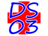     DS-03