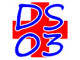 Логотип Перевозка лежачих больных DS-03