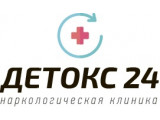   24