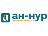     -л
