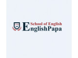 ������� ����� ����������� ����� EnglishPapa
