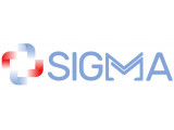    Sigma