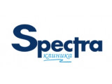 Логотип МЕДИЦИНСКИЙ ЦЕНТР 