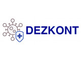 ������� Dezkont