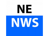  NENWS