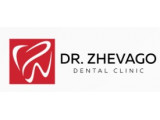    Dr.Zhevago