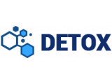 ������� ��������������� ������� DETOX