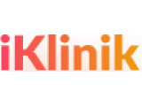������� iKlinik � ������