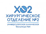    N2    N4