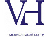 ������� ����������� ����� VH, ���